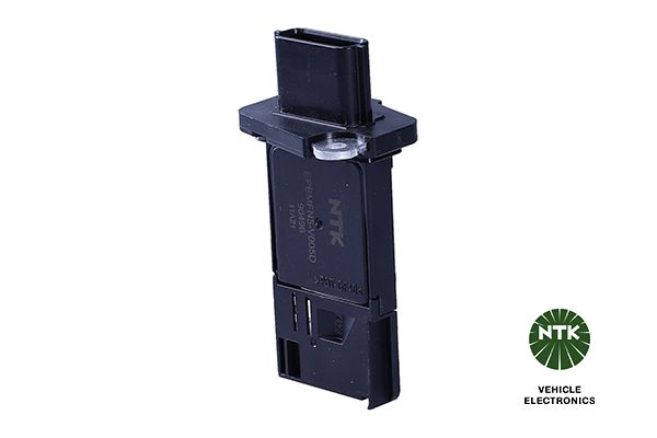 NGK Mjerač zračne mase