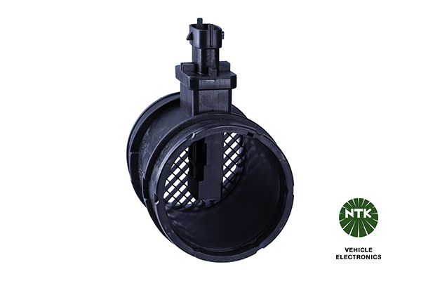 NGK Mjerač zračne mase