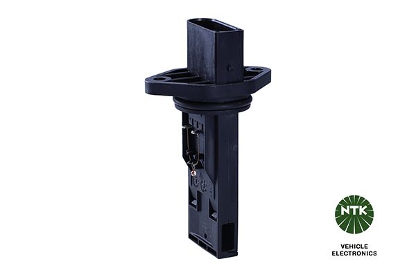 NGK Mjerač zračne mase