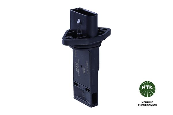 NGK Mjerač zračne mase