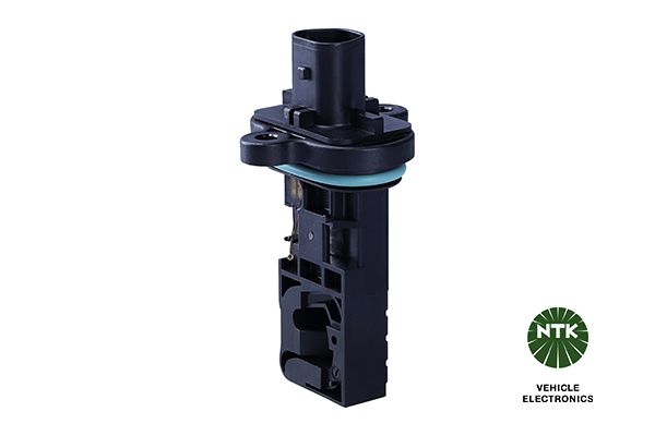 NGK Mjerač zračne mase