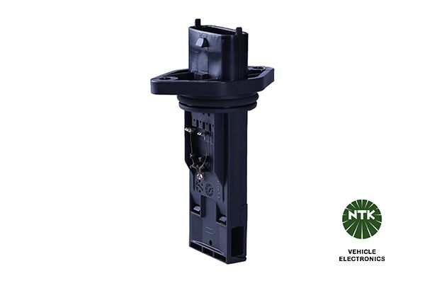 NGK Mjerač zračne mase