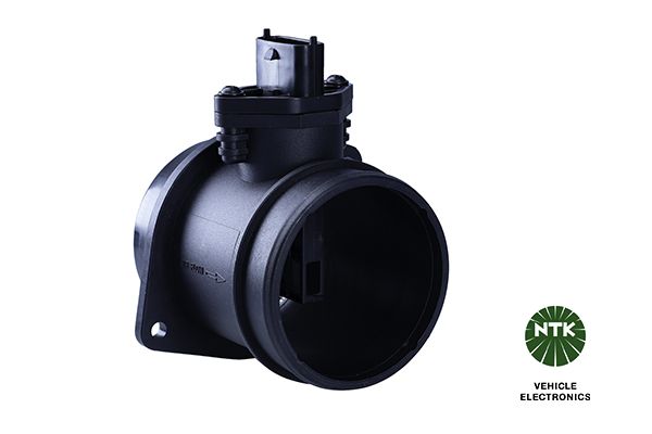 NGK Mjerač zračne mase