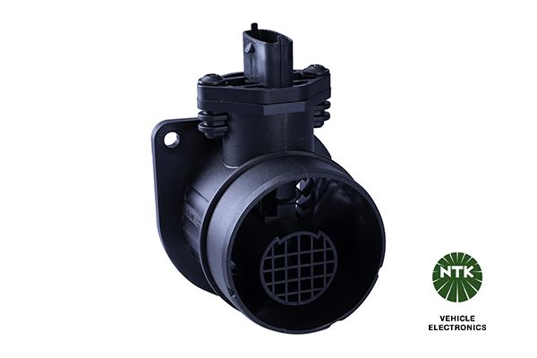 NGK Mjerač zračne mase