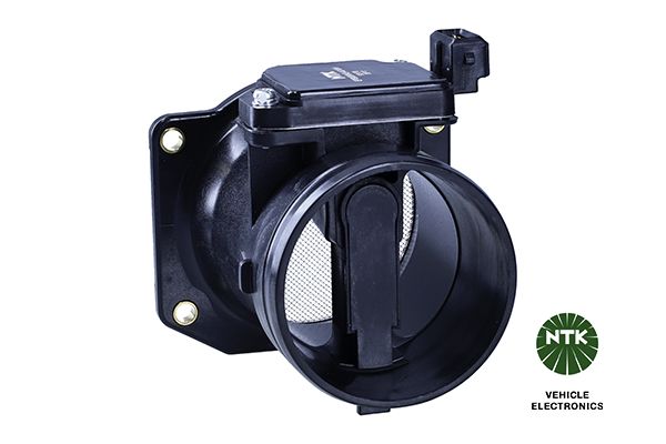 NGK Mjerač zračne mase