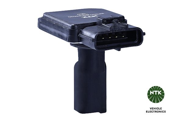 NGK Mjerač zračne mase