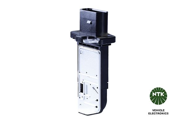 NGK Mjerač zračne mase