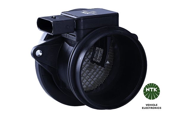 NGK Mjerač zračne mase