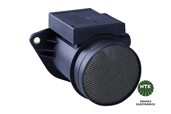 NGK Mjerač zračne mase