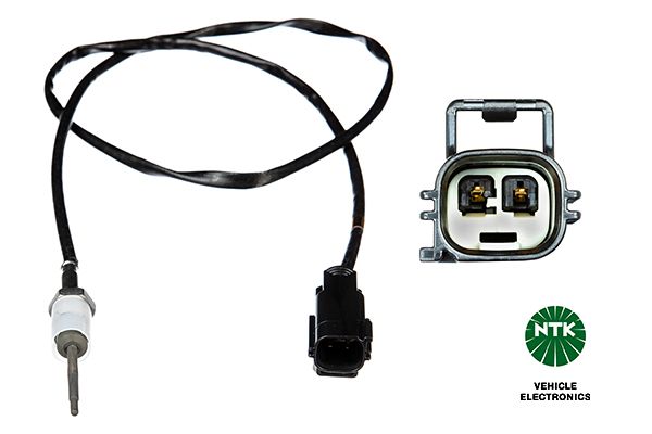 FD120J-CWE  NGK Osjetnik, temperatura ispušnih plinova