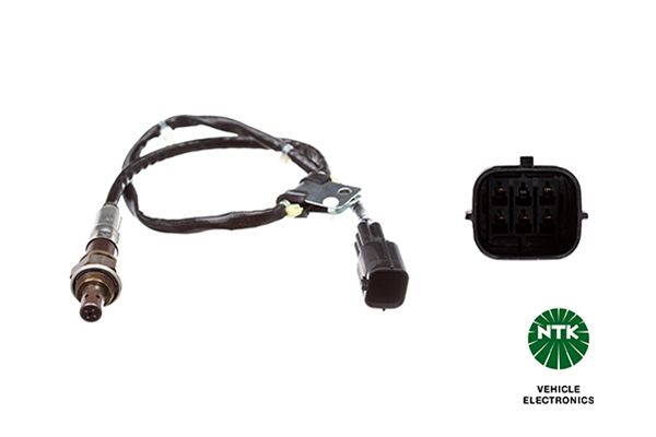 NGK Lambda-sonda
