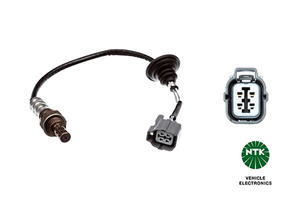 OZA659-EE73  NGK Lambda-sonda