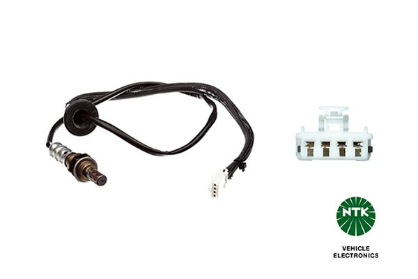 OZA659-EE96  NGK Lambda-sonda