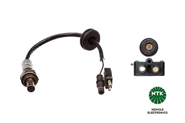 OZA721-EE9  NGK Lambda-sonda