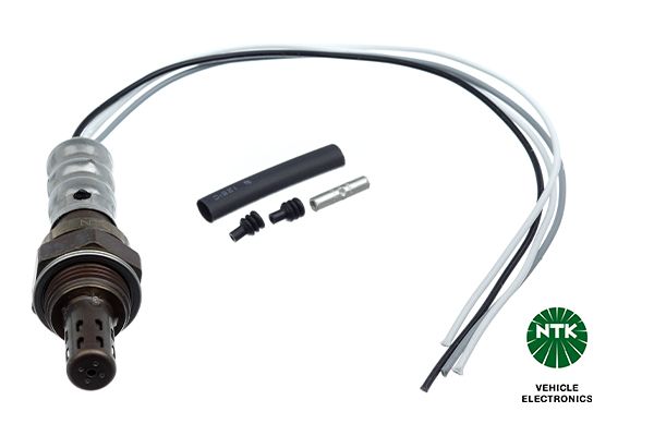 OZA739-EE33  NGK Lambda-sonda