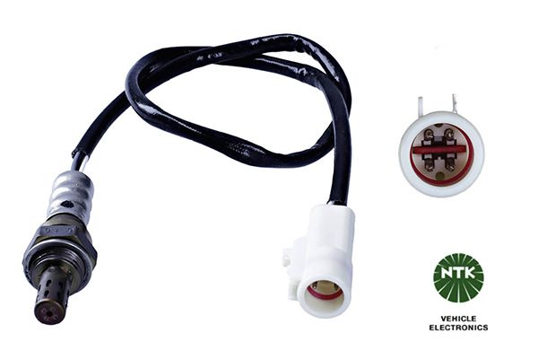 OZA806-EE33  NGK Lambda sonda