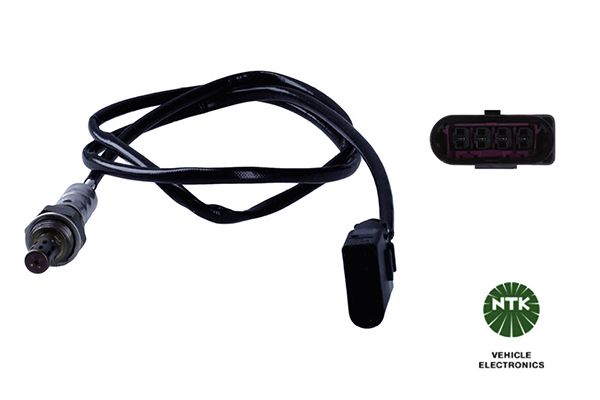 NGK Lambda sonda