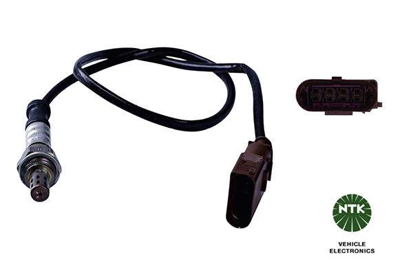OZA806-EE8  NGK Lambda sonda