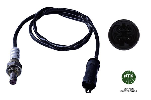 NGK Lambda-sonda