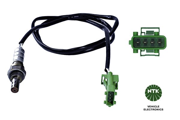 OZA816-EE10  NGK Lambda sonda