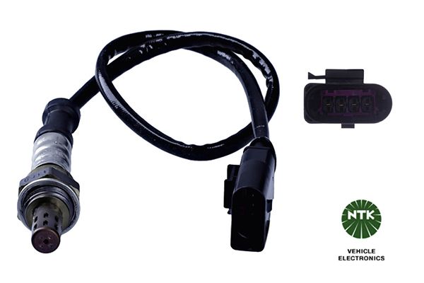 OZA816-EE17  NGK Lambda-sonda