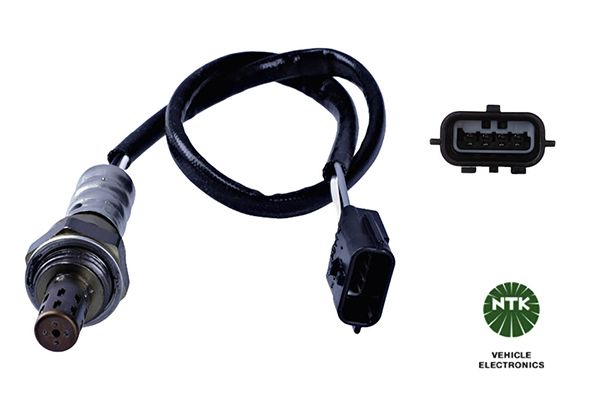 OZA816-EE19  NGK Lambda-sonda