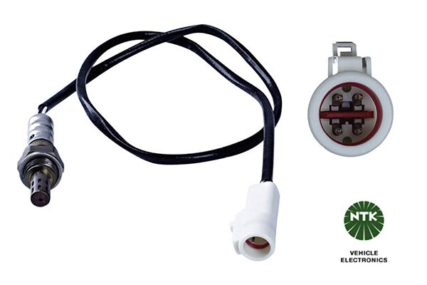 OZA816-EE1  NGK Lambda sonda