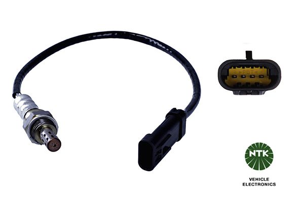 OZA826-EE19  NGK Lambda-sonda