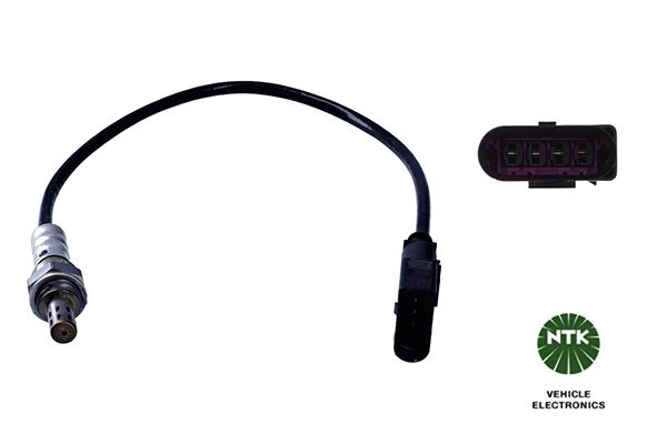 OZA826-EE22  NGK Lambda-sonda