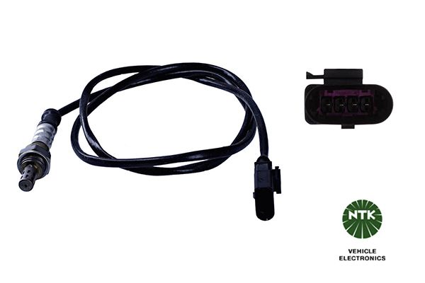 OZA826-EE35  NGK Lambda sonda