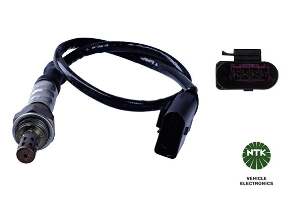 OZA826-EE5  NGK Lambda-sonda