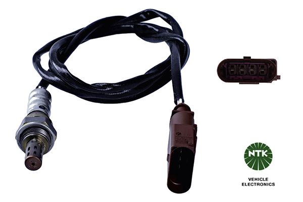 OZA826-EE8  NGK Lambda sonda