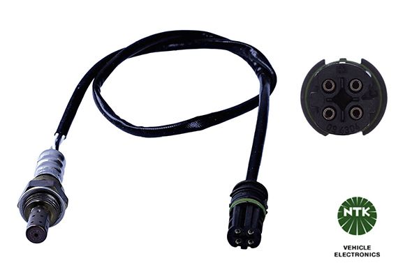 OZA830-EE1  NGK Lambda-sonda