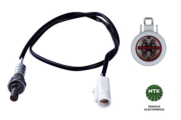OZA836-EE13  NGK Lambda sonda
