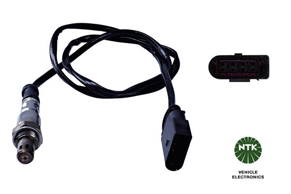 OZA864-EE7  NGK Lambda sonda