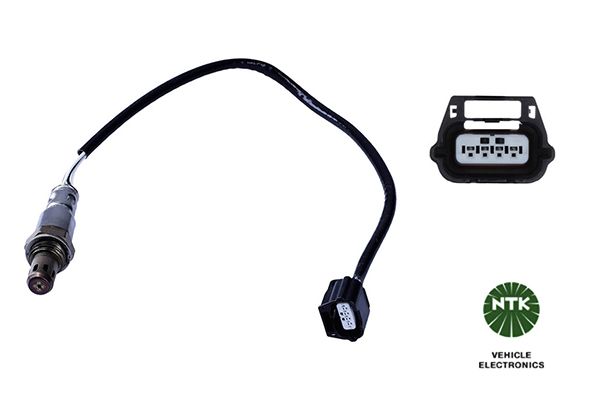 NGK Lambda sonda