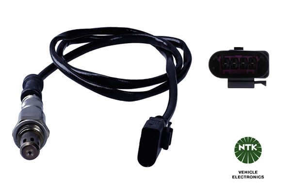 NGK Lambda sonda