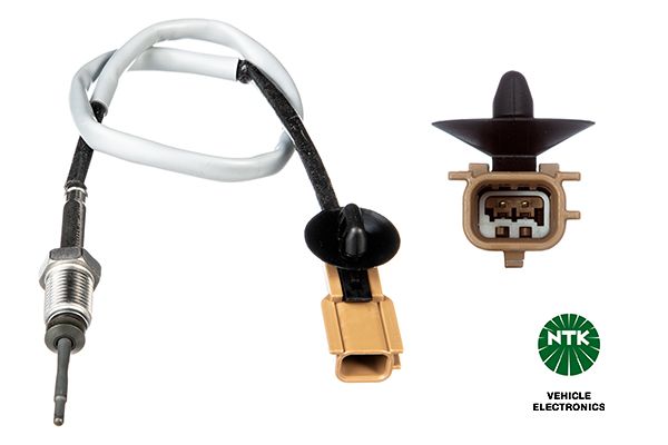 RN133J-CWE  NGK Osjetnik, temperatura ispušnih plinova