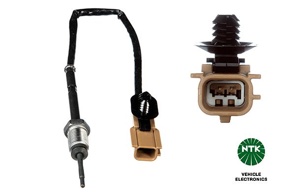RN134J-CWE  NGK Osjetnik, temperatura ispušnih plinova