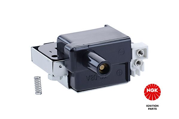 U1004  NGK Svitak za paljenje