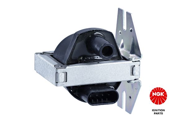 U1008  NGK Svitak za paljenje