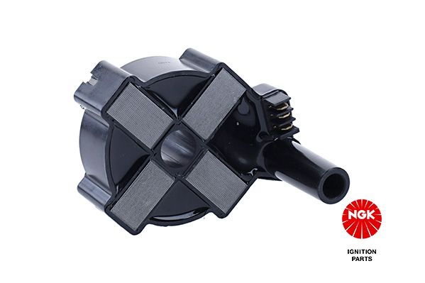 U1011  NGK Svitak za paljenje