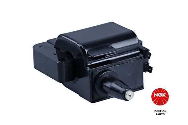 U1020  NGK Svitak za paljenje