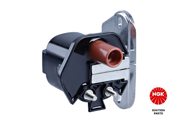 U1023  NGK Svitak za paljenje