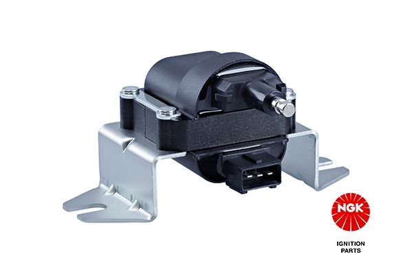 U1026  NGK Svitak za paljenje