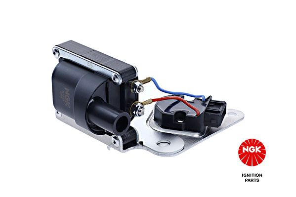 U1035  NGK Svitak za paljenje