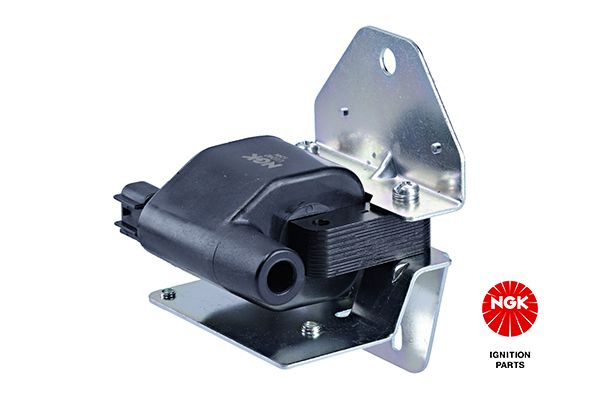 U1040  NGK Svitak za paljenje