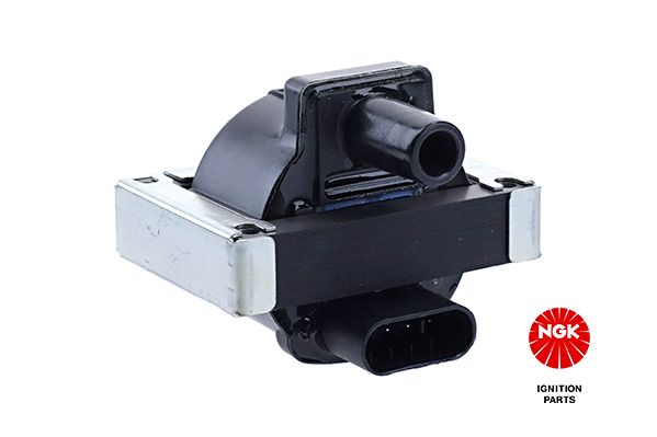 U1047  NGK Svitak za paljenje