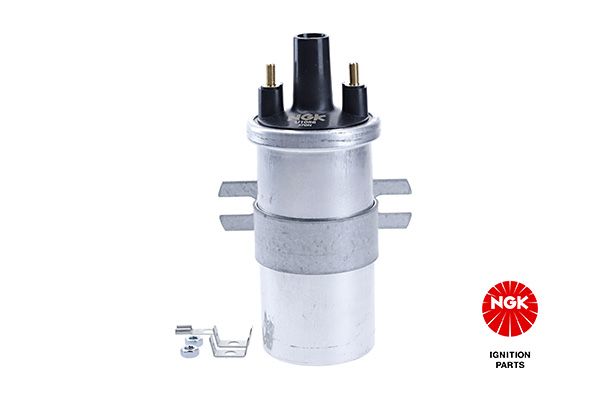 U1056  NGK Svitak za paljenje