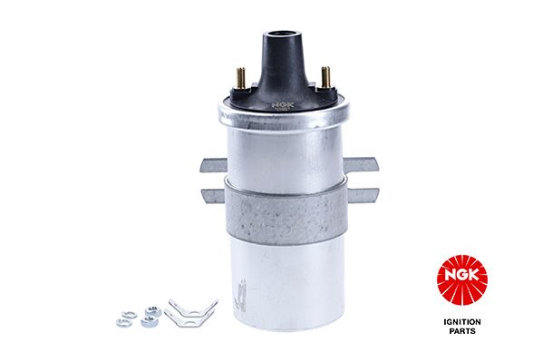 U1061  NGK Svitak za paljenje